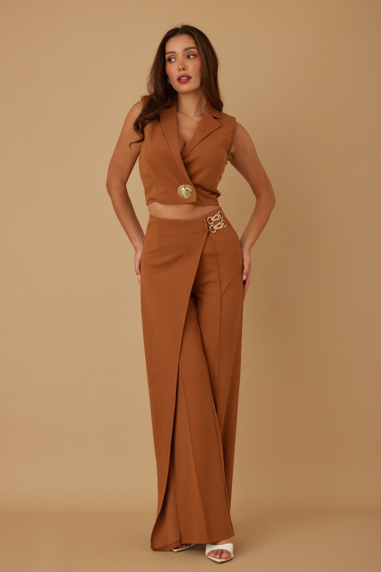 Vest Suit Sets  Shop One Place