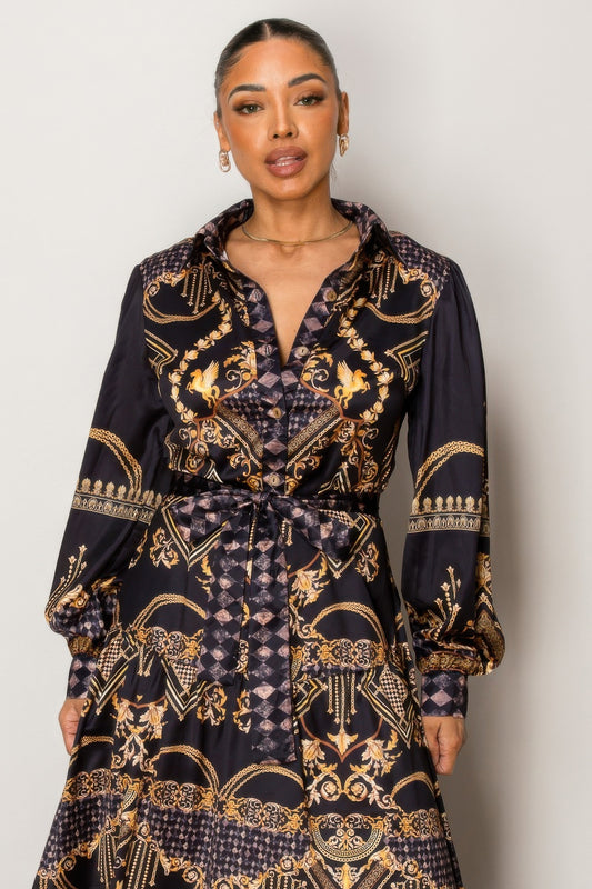 Resort Wear Maxi Dress Vacation Wear Beach Wear  Shop One Place