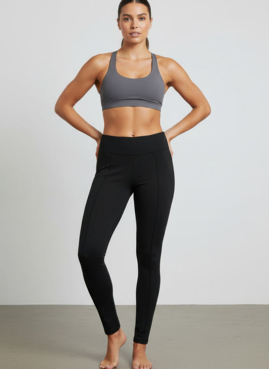 Dash Solid Pull On Pants  Shop One Place