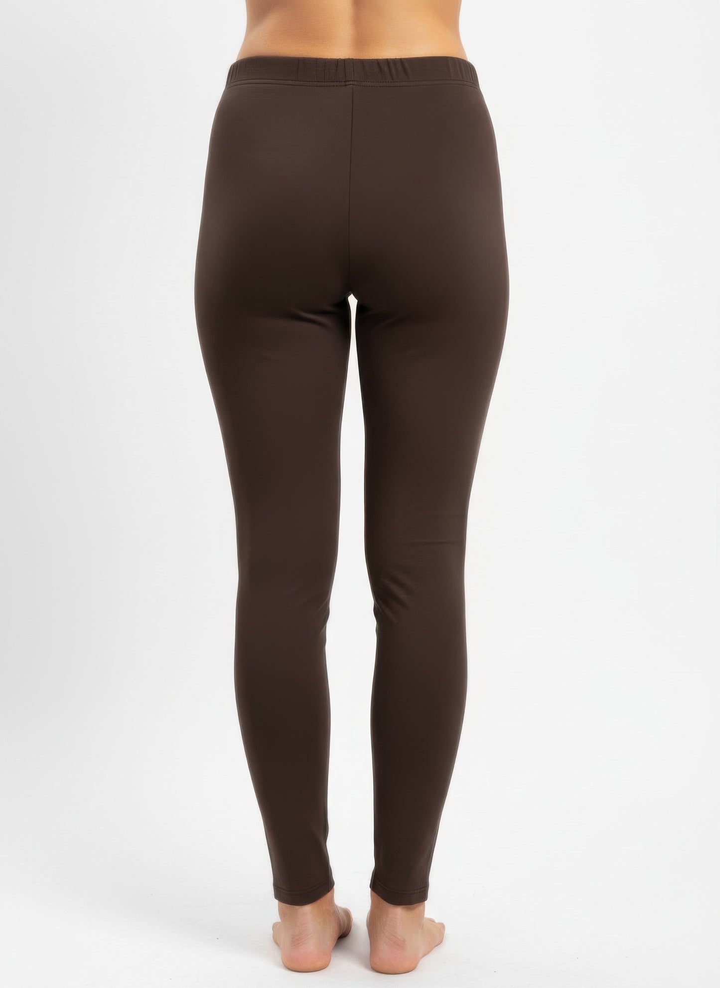 Dash Solid Pull On Pants  Shop One Place