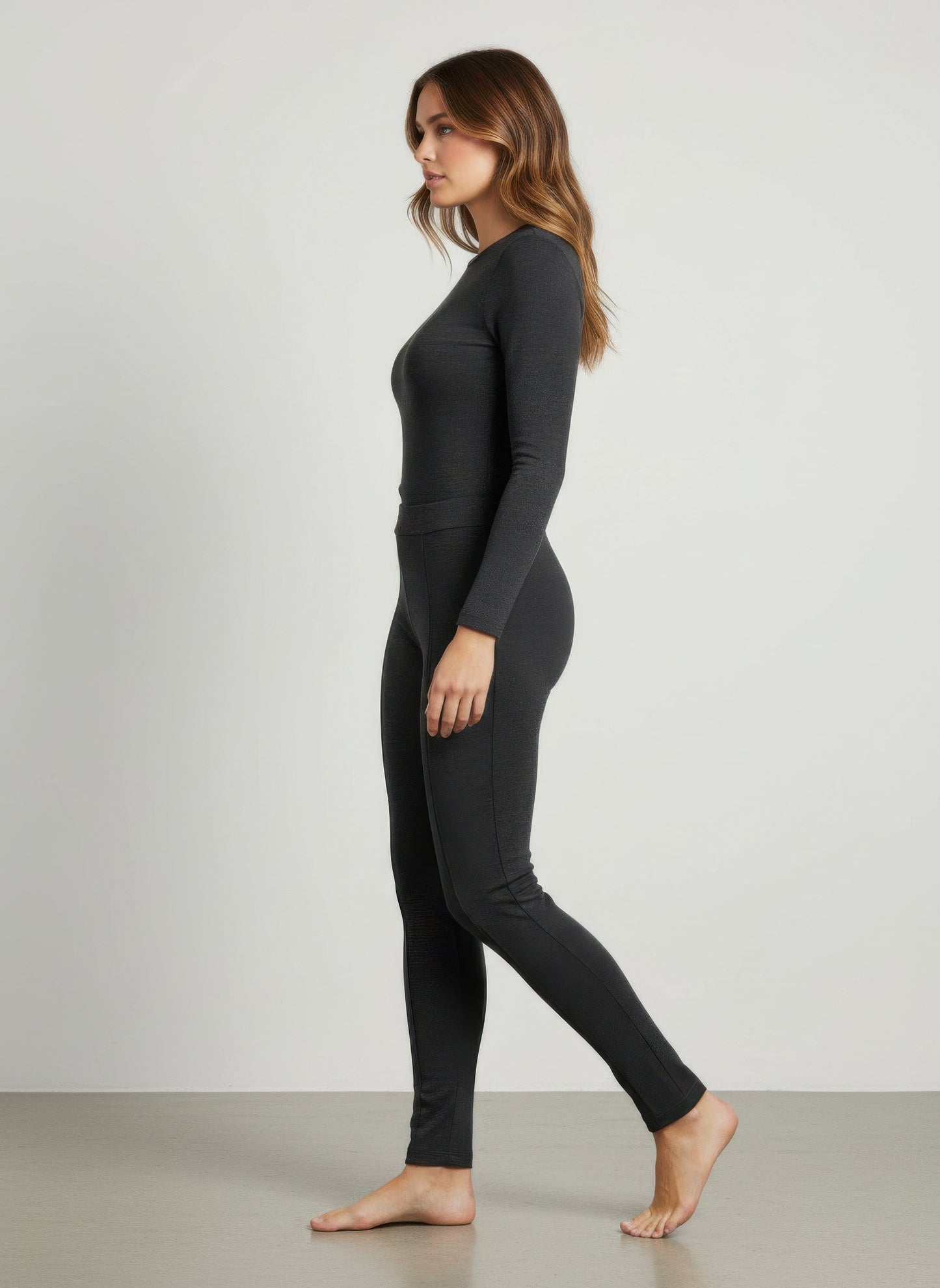 Dash Solid Pull On Pants  Shop One Place