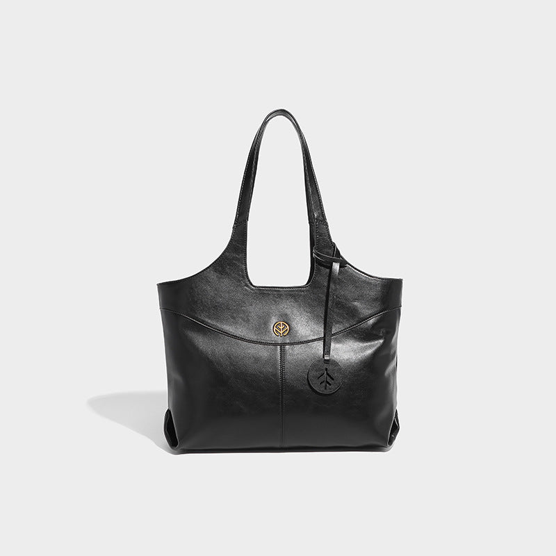 Flying Fish Office Tote Bag