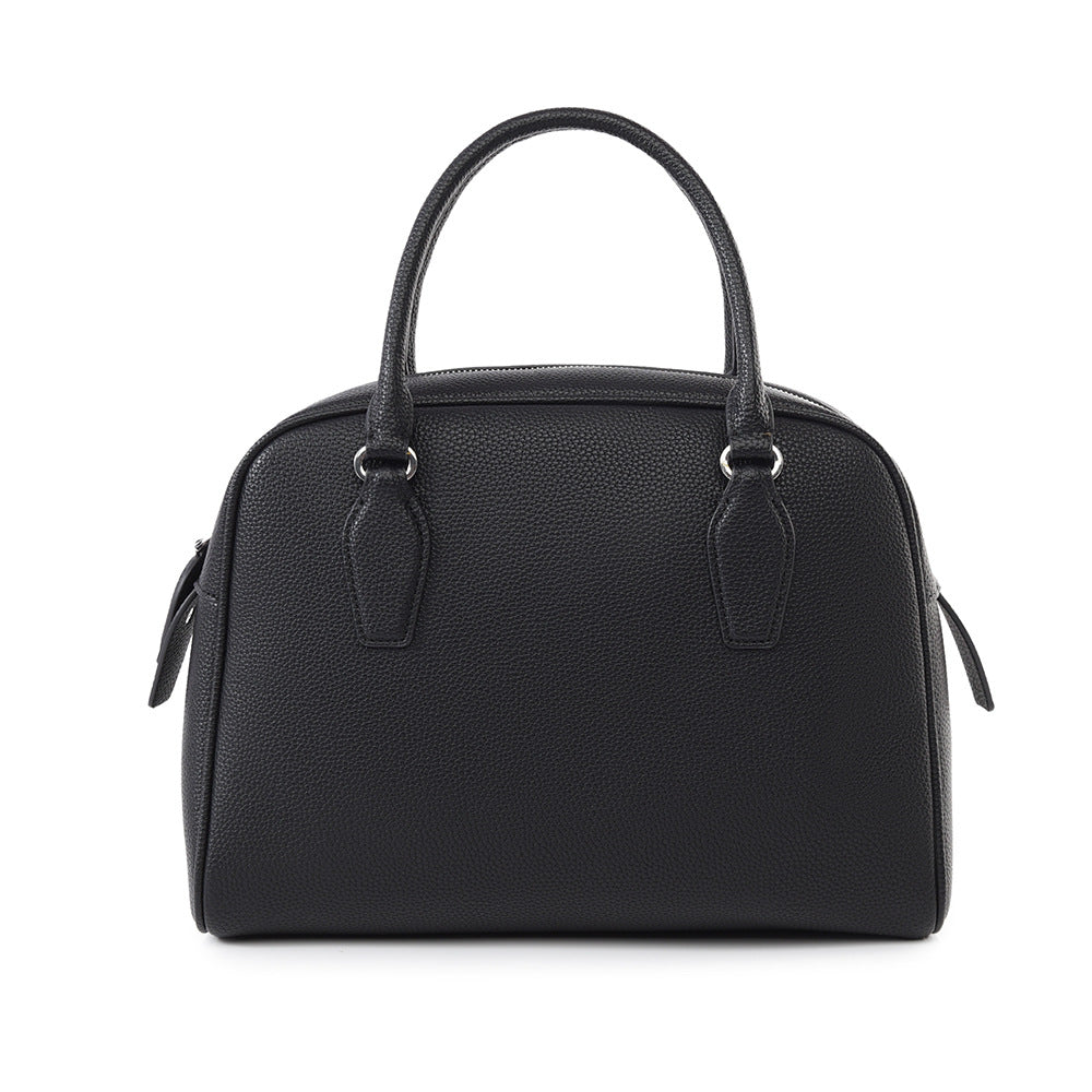 Large Capacity Retro Women’s Office Tote  Shop One Place