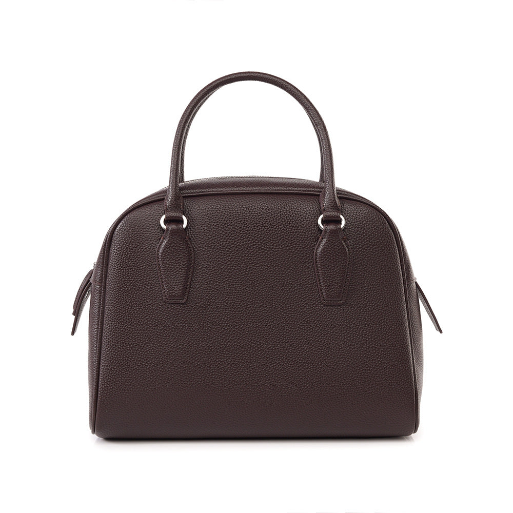 Large Capacity Retro Women’s Office Tote  Shop One Place