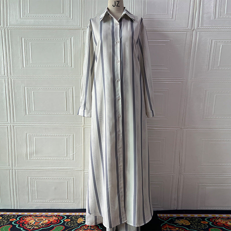 Summer Elegant Sexy V neck Top Printed Wide Leg Pants Two Piece Set  Shop One Place