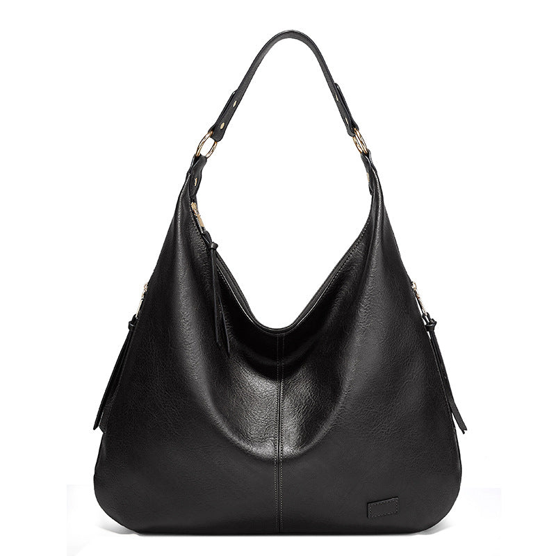 Large Underarm Tote Bag  Shop One Place