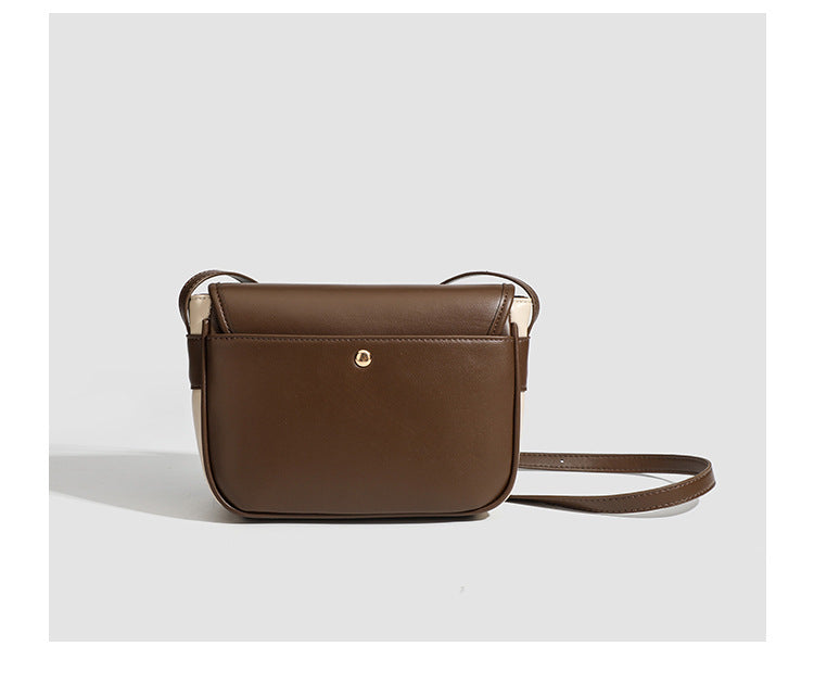Women’s High-Grade Light Luxury Crossbody Shoulder Bag  Shop One Place