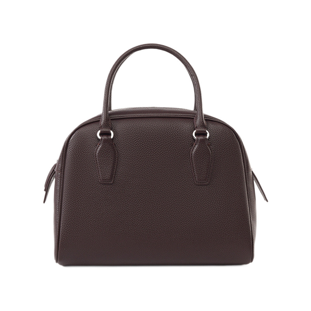 Large Capacity Retro Women’s Office Tote  Shop One Place