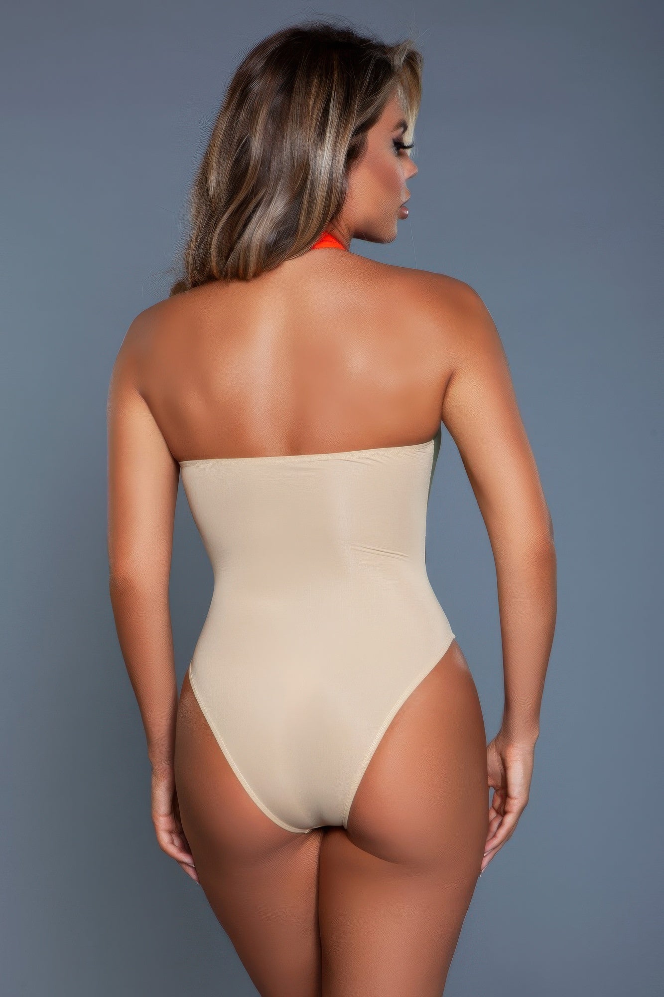 Hattie Swimsuit  Shop One Place