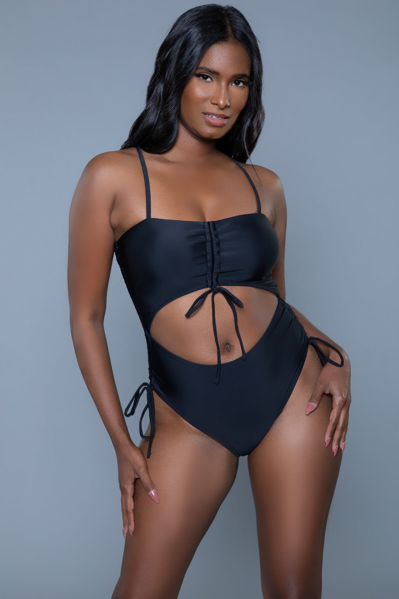 Paisley One Piece Swimsuit  Shop One Place