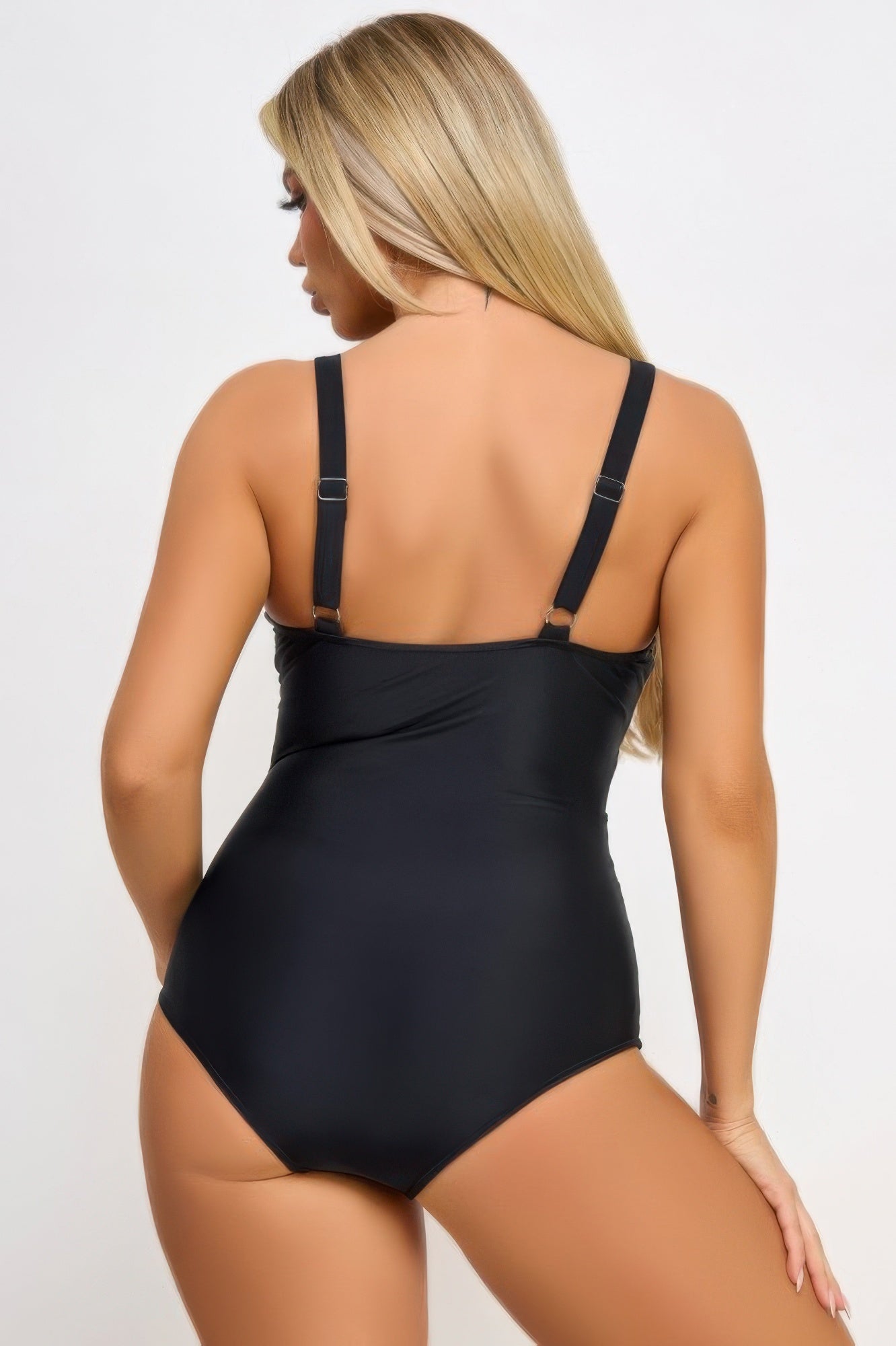 Jacky Swimsuit  Shop One Place