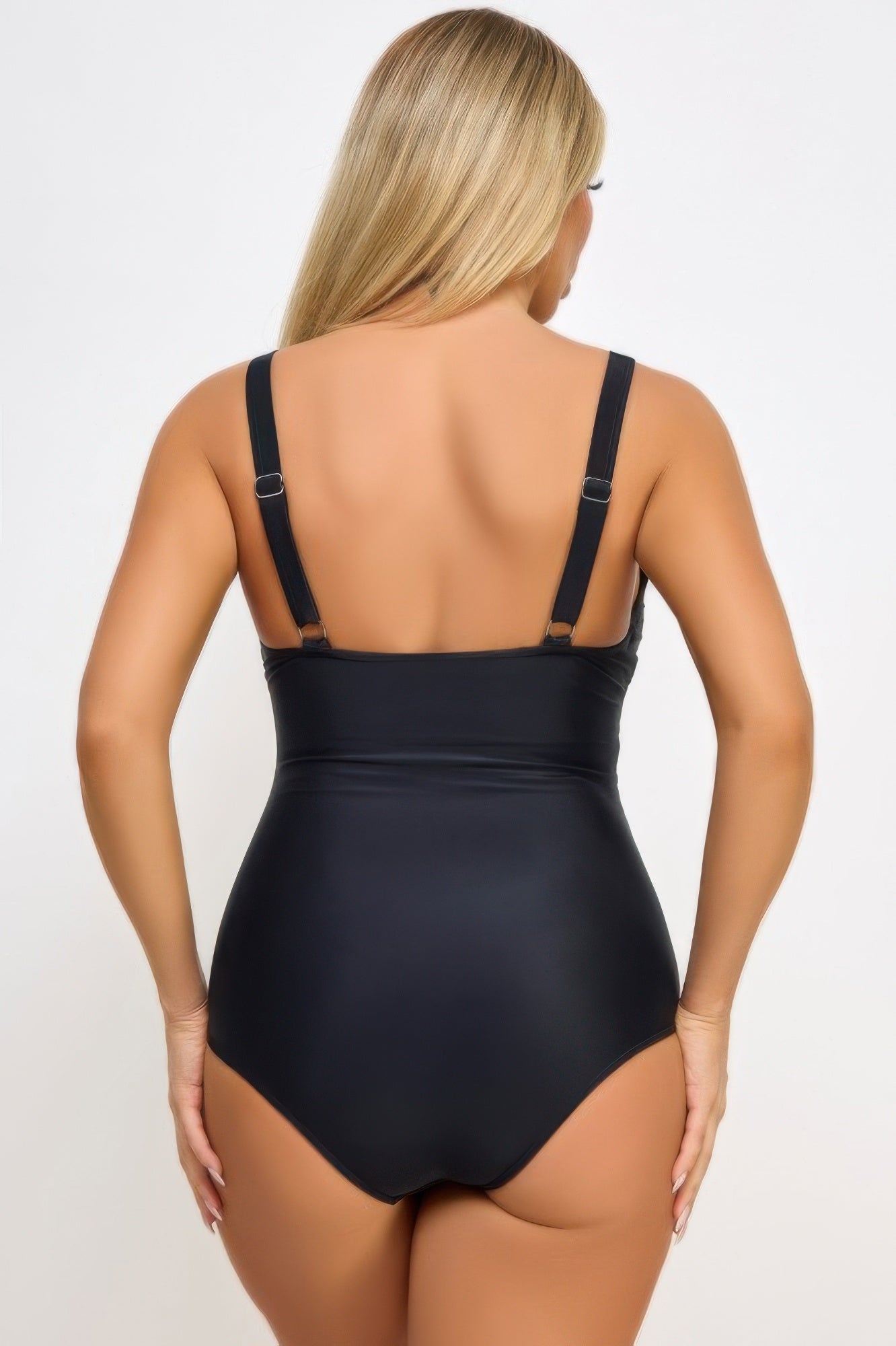 Jacky Swimsuit  Shop One Place