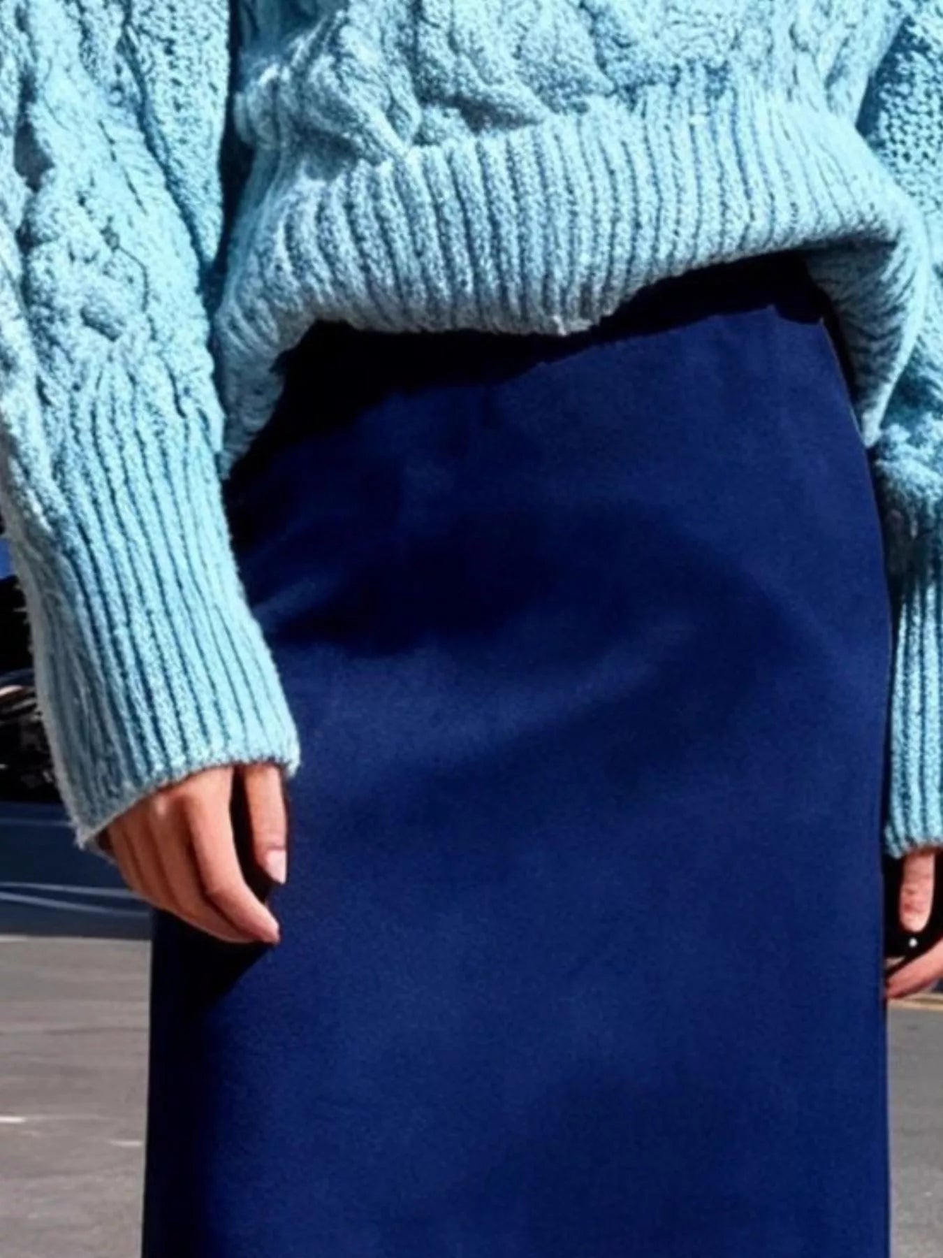 a3a70cf9-75ca-4c3a-97cc-68a020aa3f61-Max-Origin