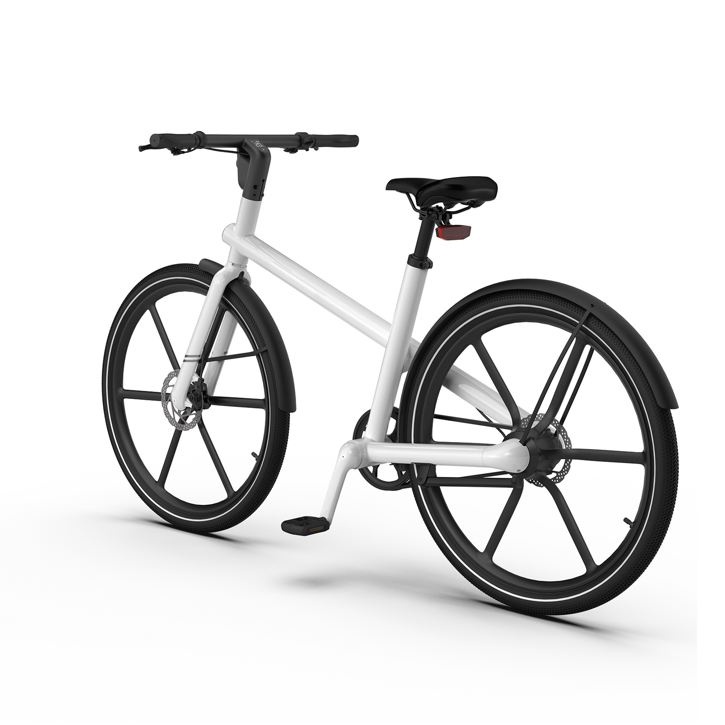 Electric bicycle 350w  Shop One Place