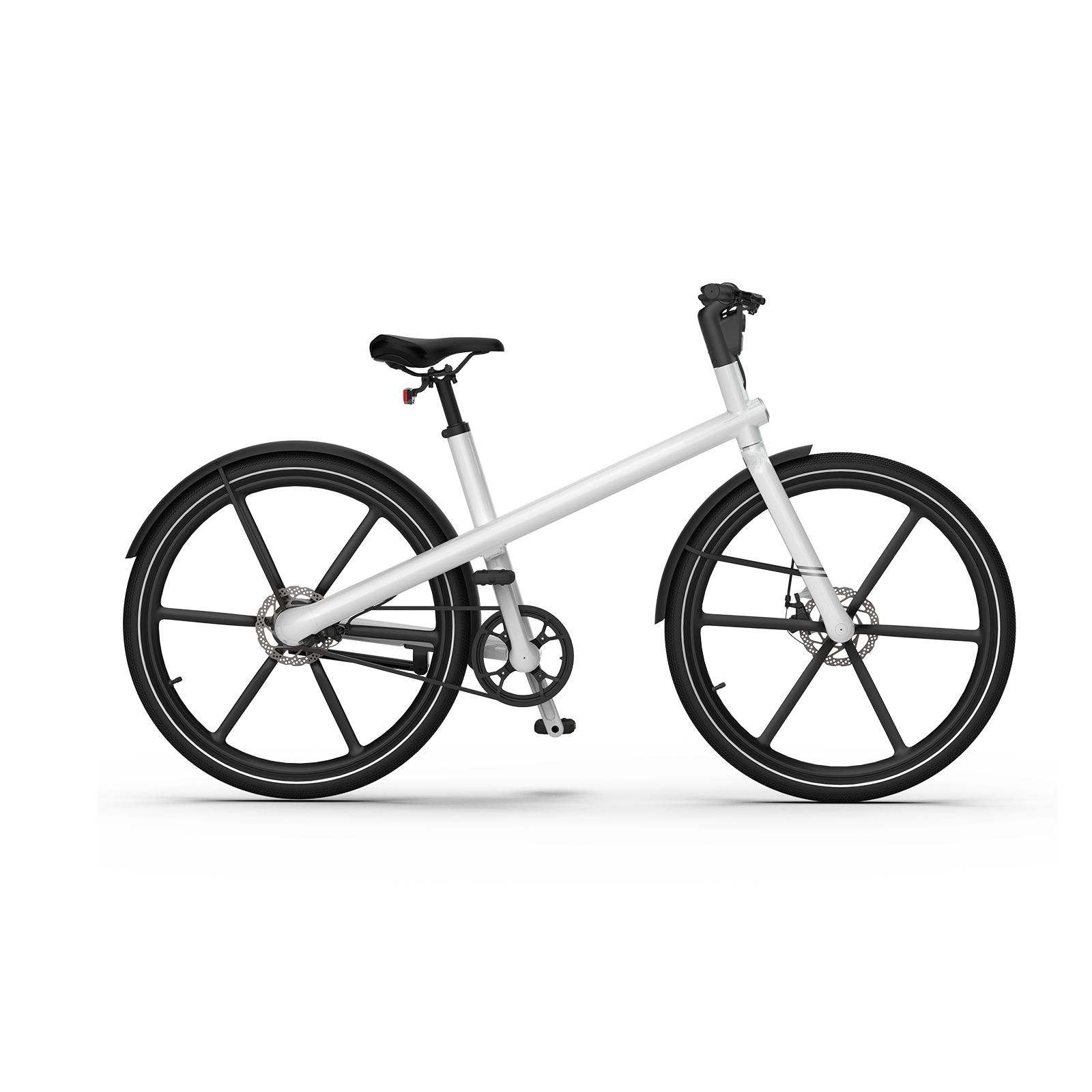 Electric bicycle 350w  Shop One Place
