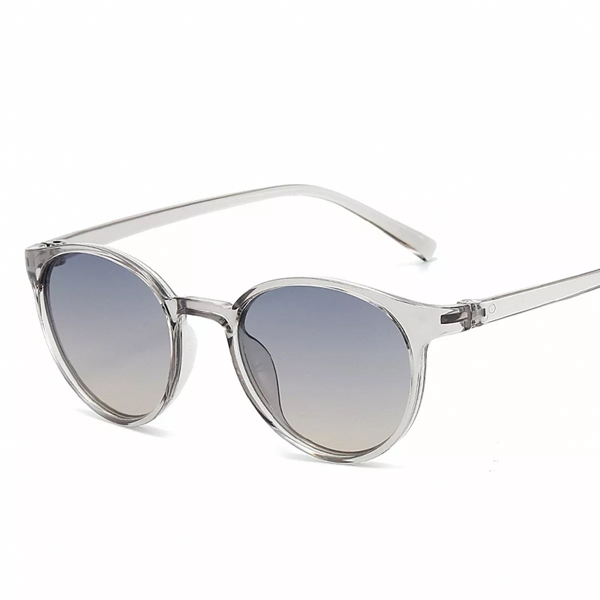 Round Sunglasses – view 7