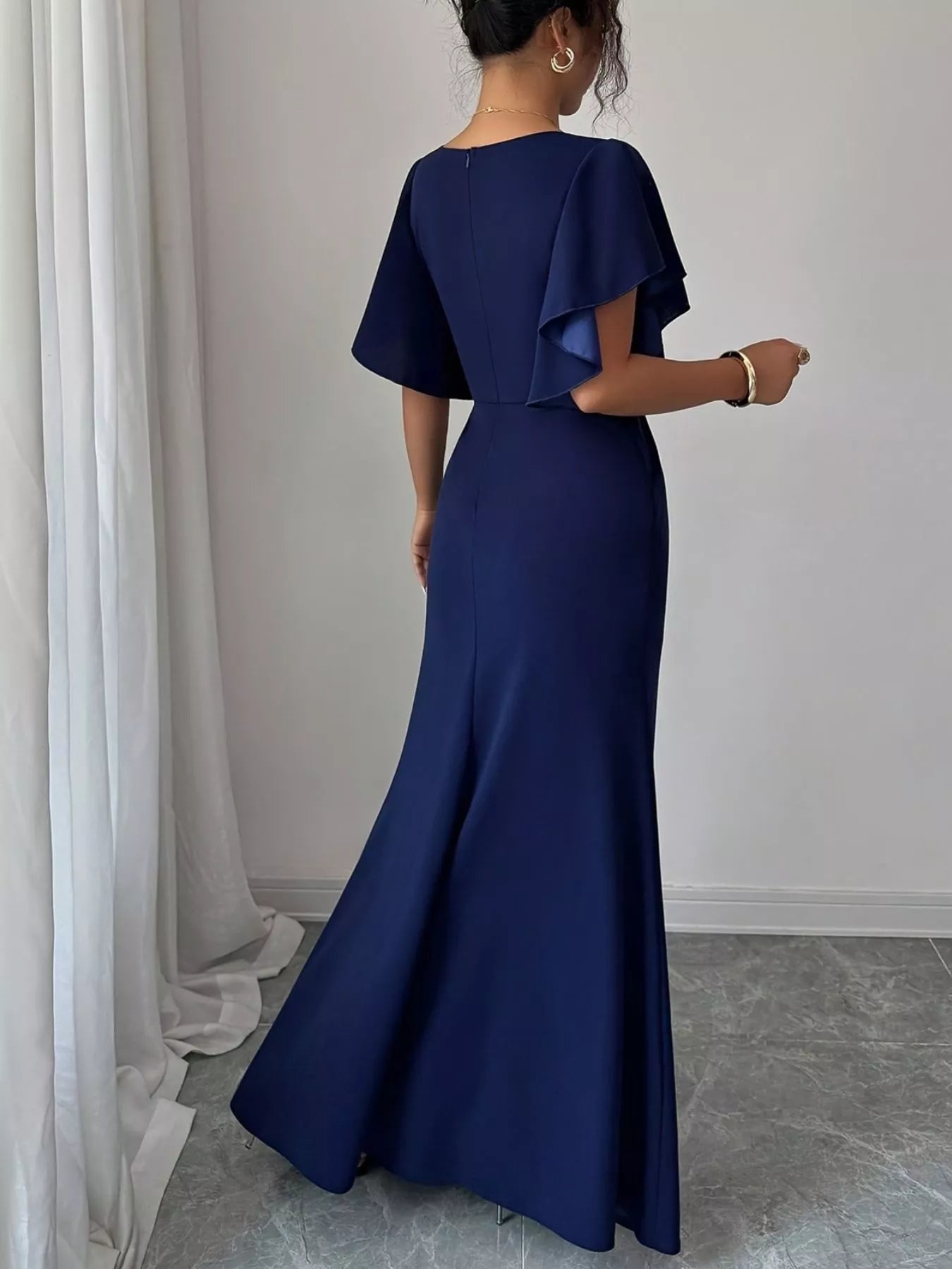 b2f8e70c-f72d-45ef-9d5b-b48893695884-Max-Origin