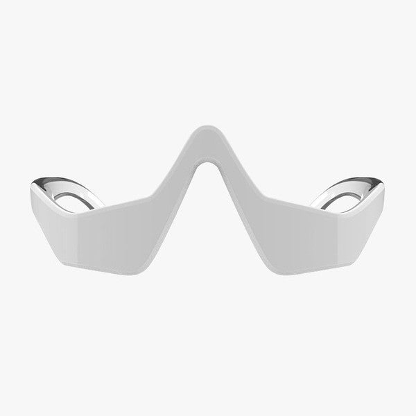 Under-Eye Red Light Therapy Skin Rejuvenation and  Shop One Place