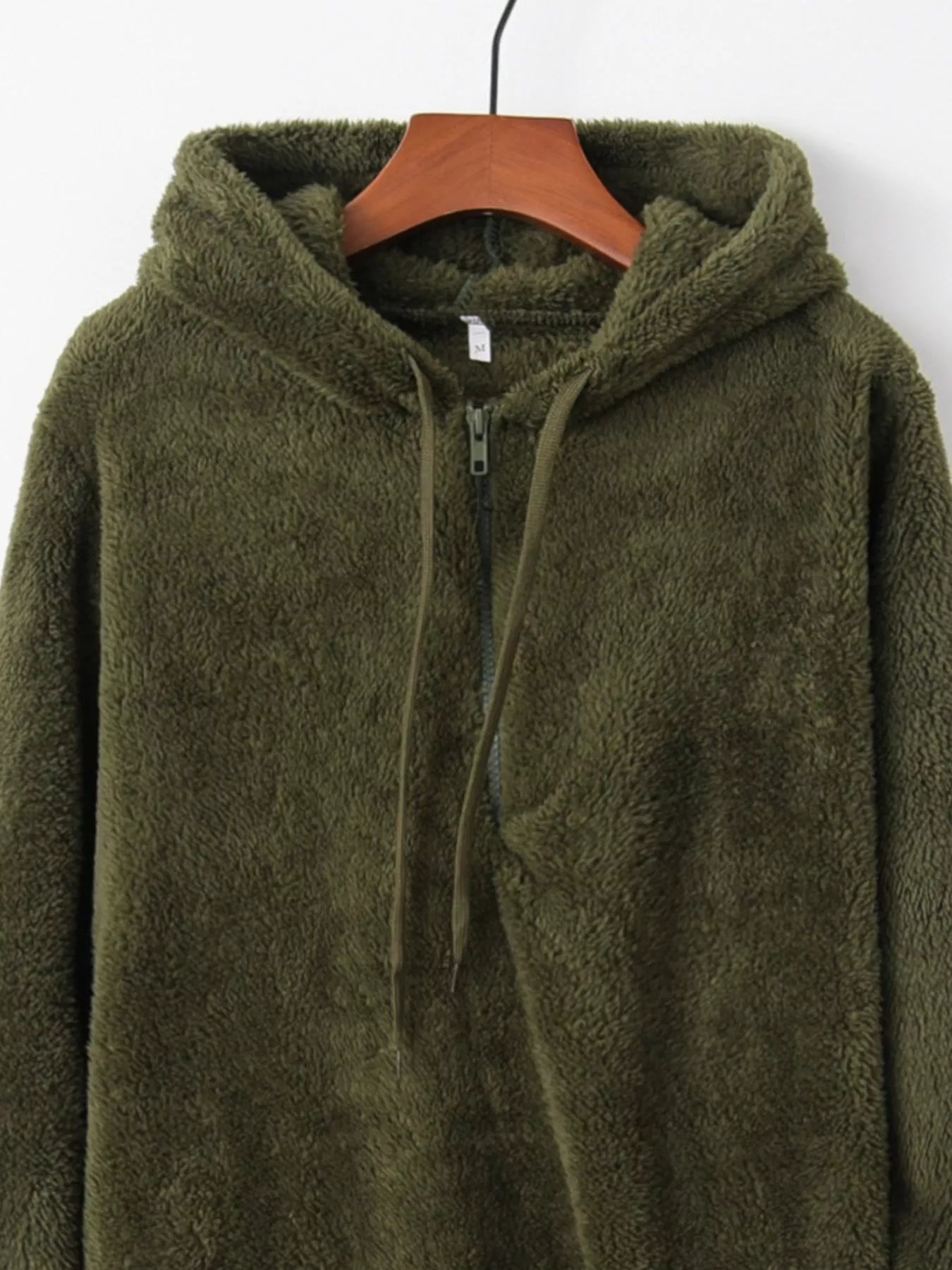 bc5b0ef9-9990-42e2-aa3f-567a14c82a02-Max-Origin