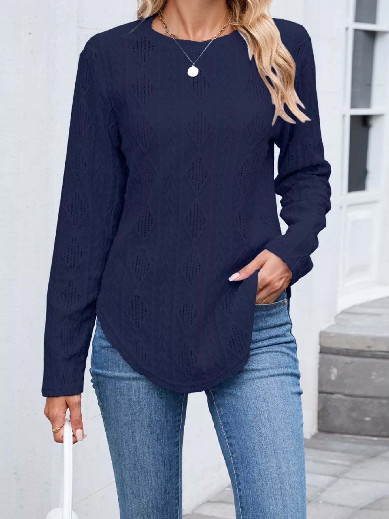 c0db98a7540c443b8a7db7b996f23414-Max-Origin