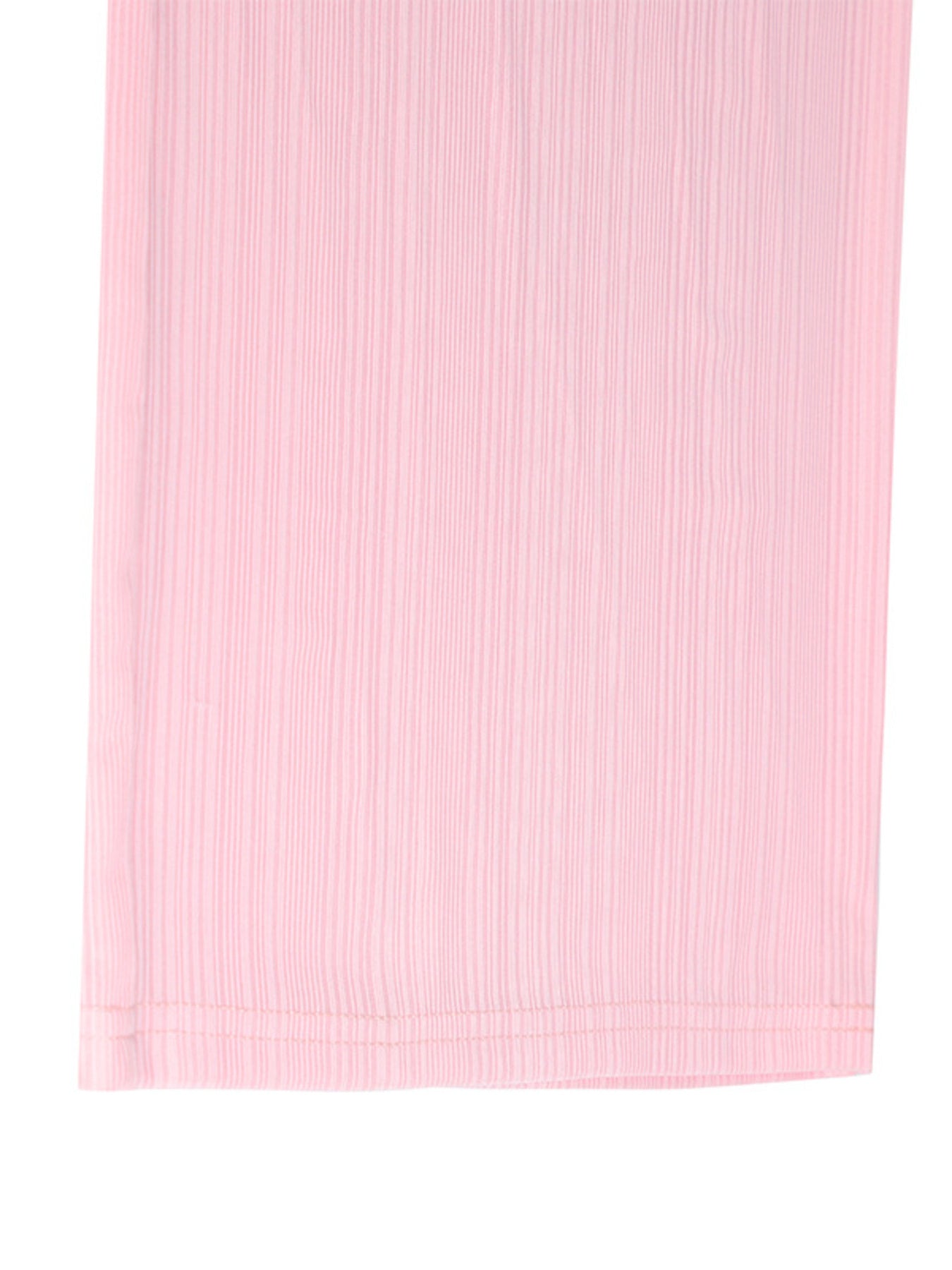 Tied Wide Leg Pants  Shop One Place