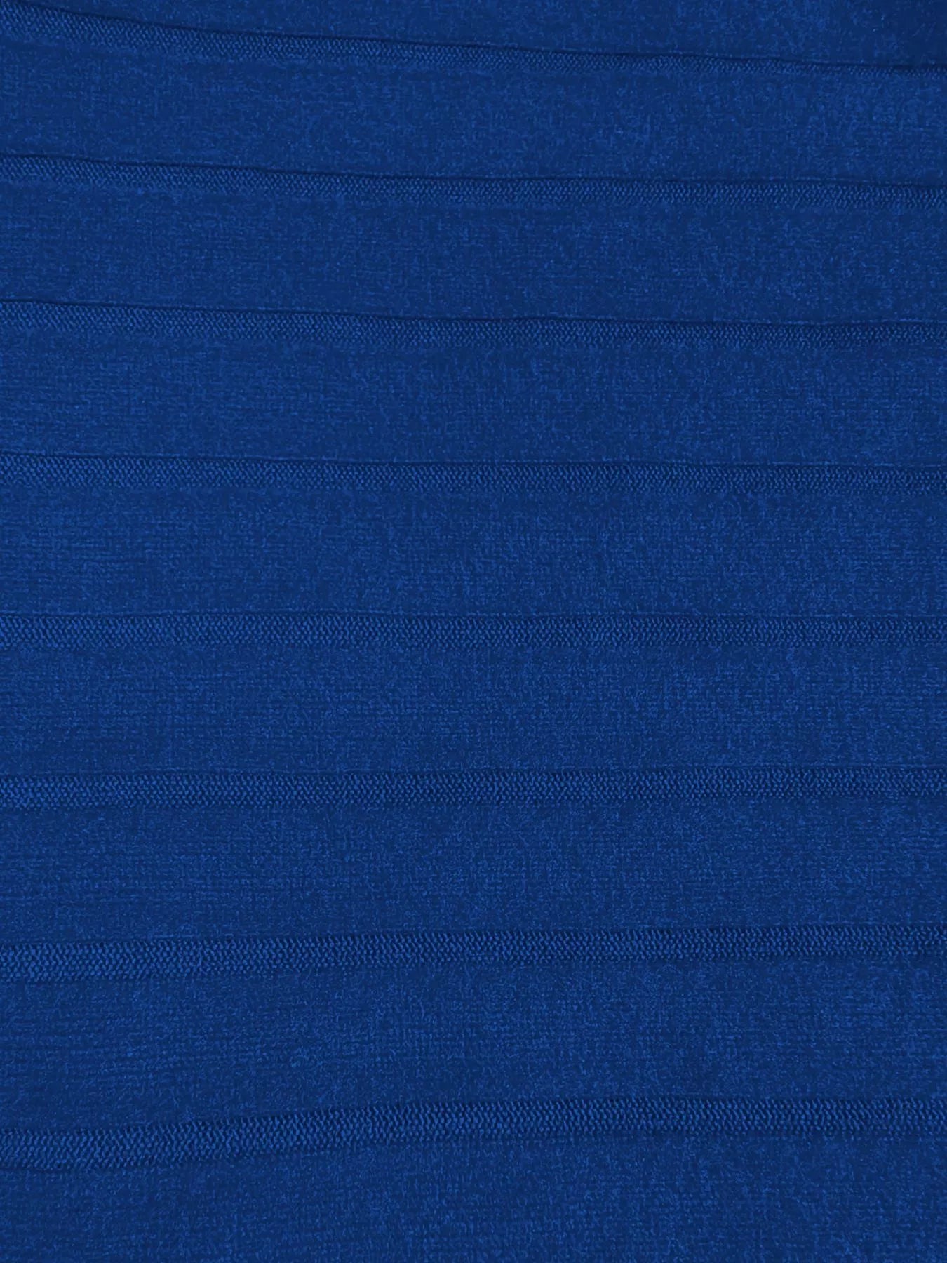 Ribbed Knit Hoodie Dress  Shop One Place