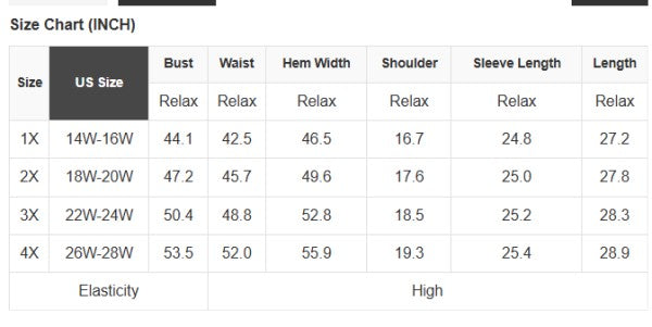 Plus Size Leopard Mesh Mock Neck Top  Shop One Place