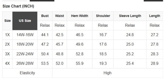 Plus Size Leopard Mesh Mock Neck Top  Shop One Place