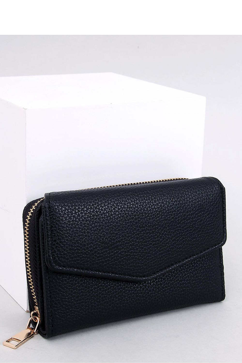 Women`s wallet Inello  Shop One Place