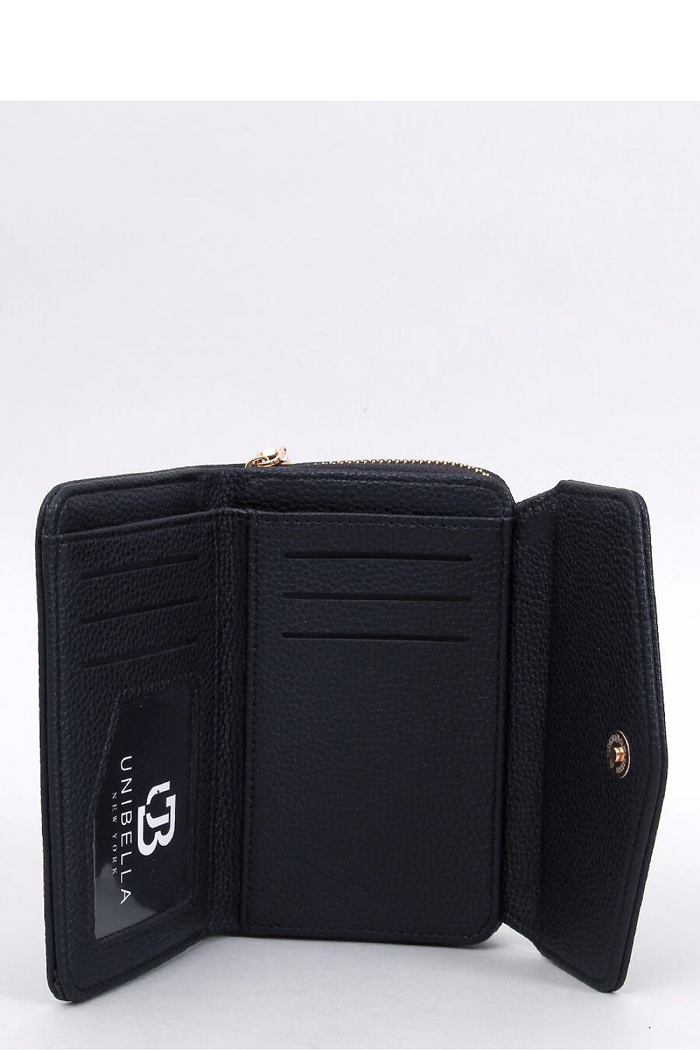 Women`s wallet Inello  Shop One Place