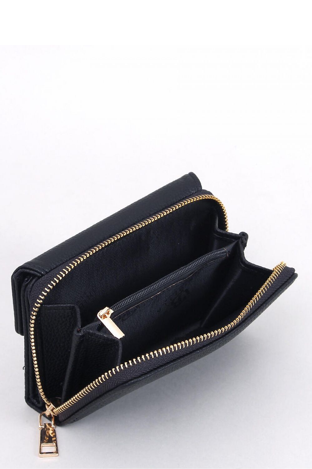 Women`s wallet Inello  Shop One Place