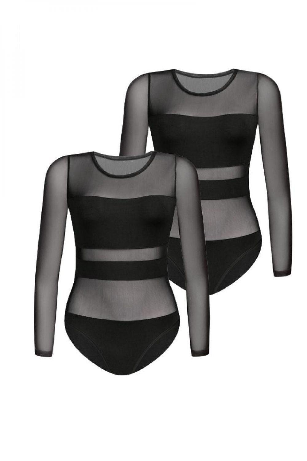 Shapewear Body model 182991 Teyli  Shop One Place