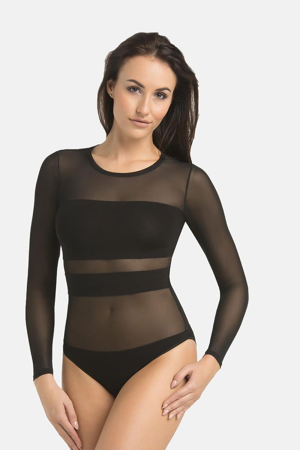 Shapewear Body model 182991 Teyli  Shop One Place