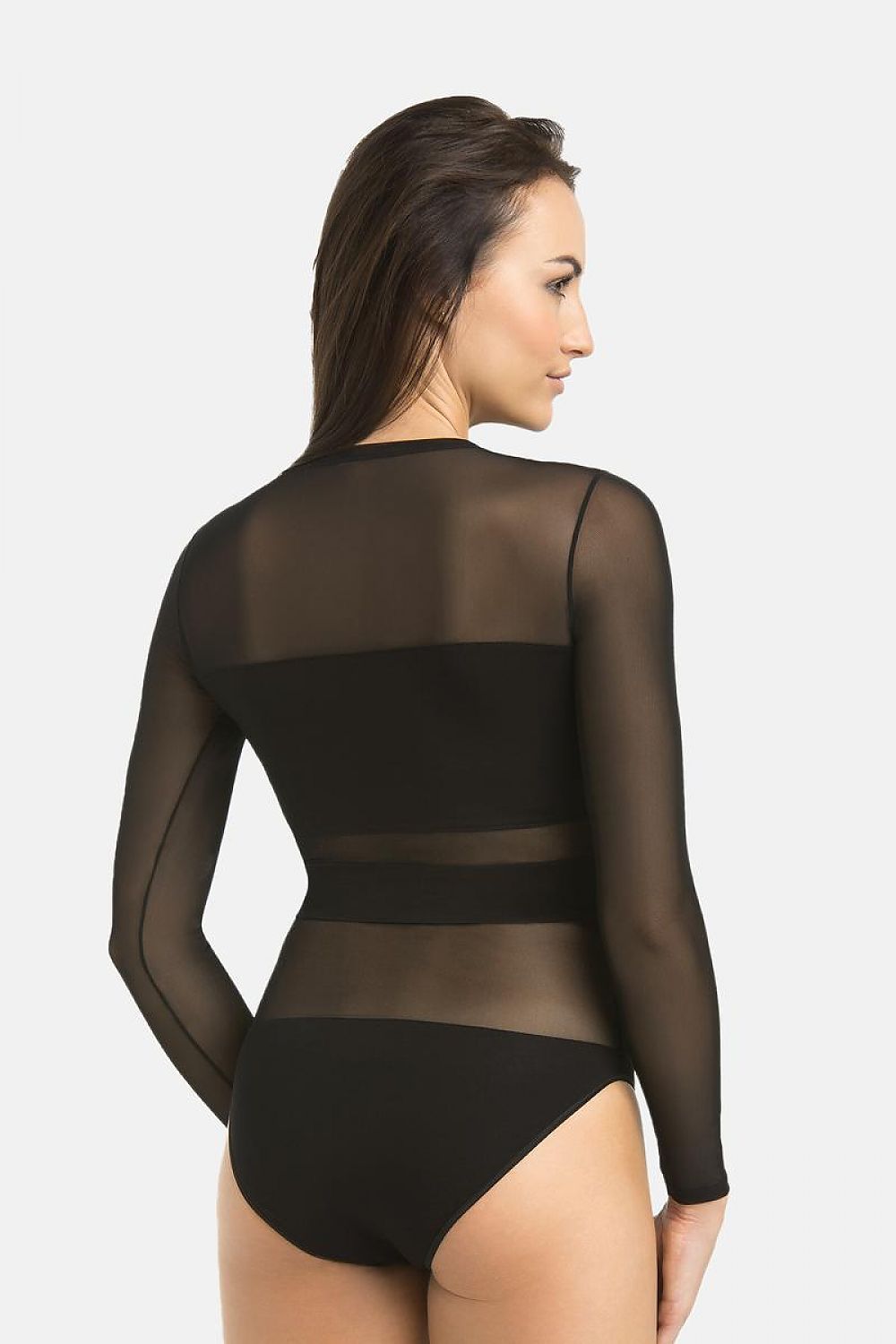 Shapewear Body model 182991 Teyli  Shop One Place