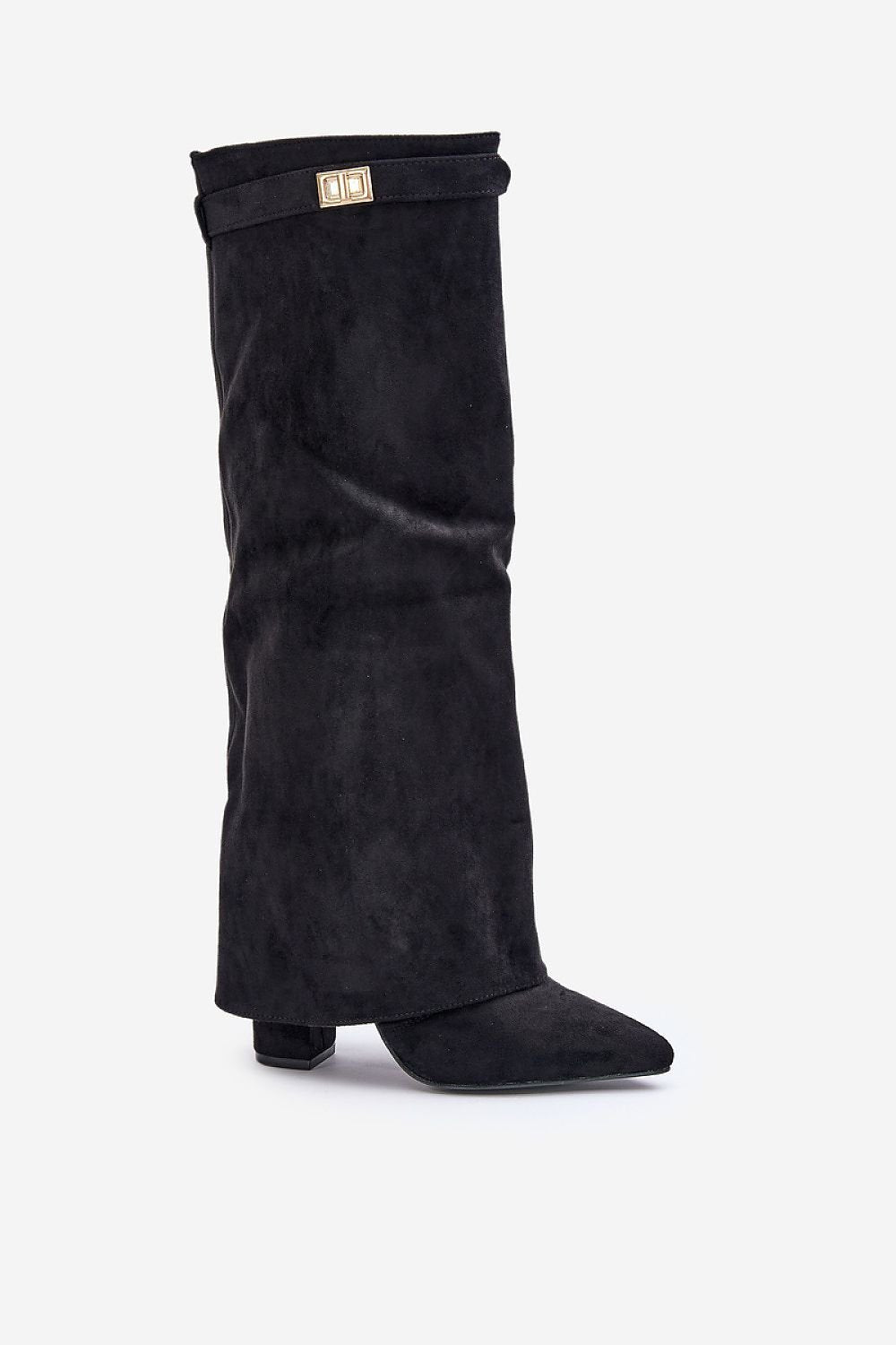 Staud Wide Calf Boot  Shop One Place