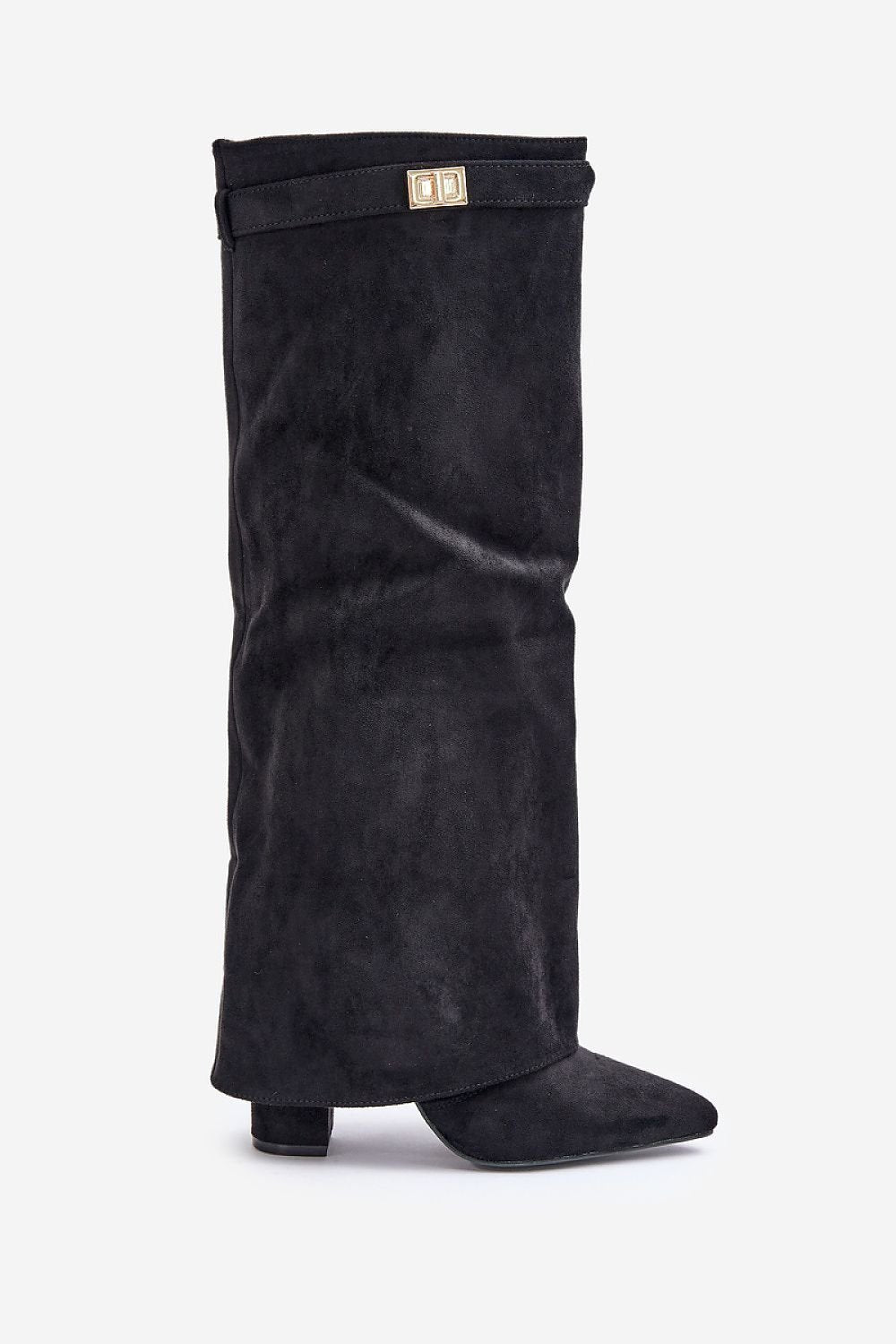 Staud Wide Calf Boot  Shop One Place