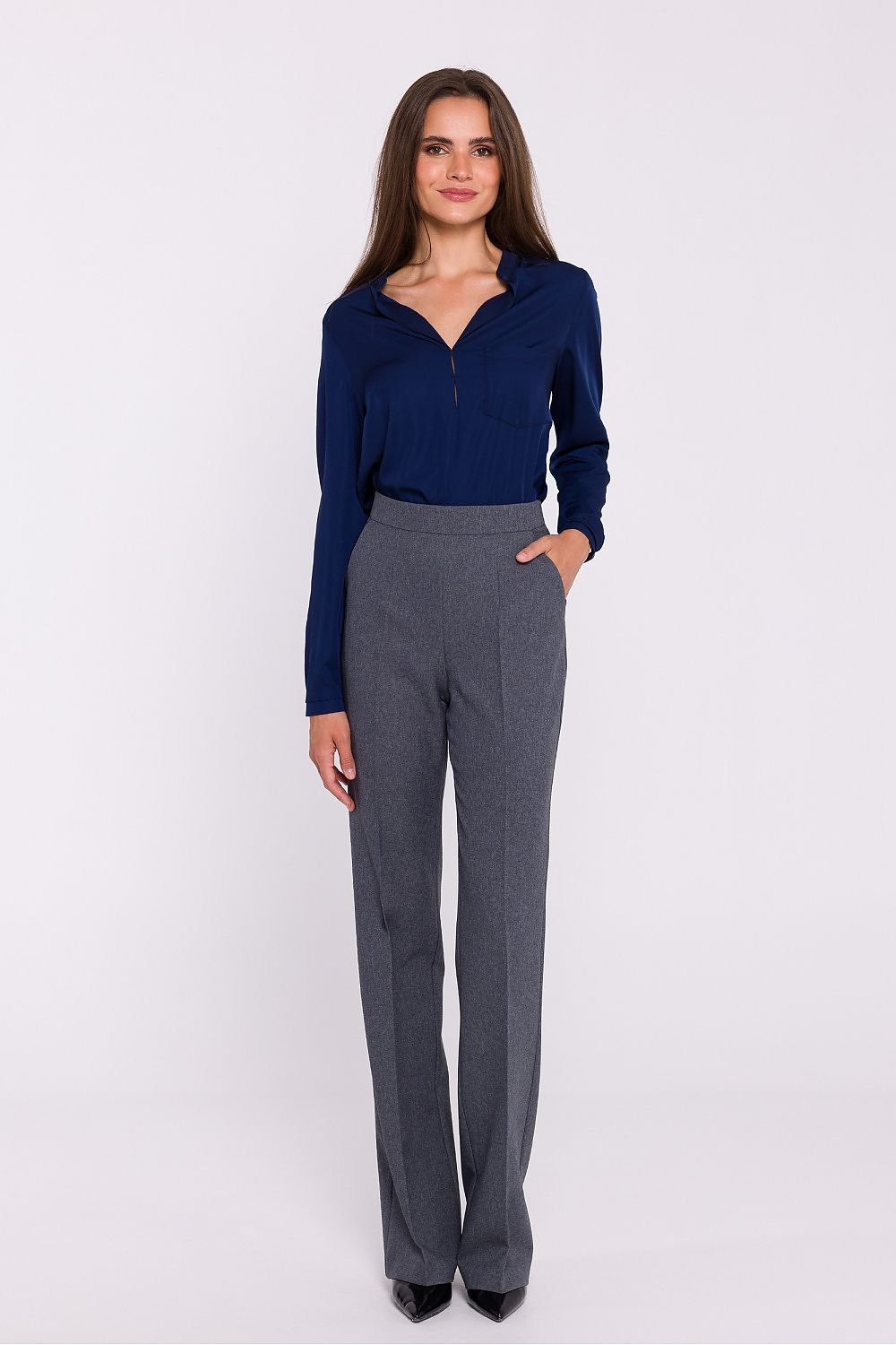 Stylove Office Trousers