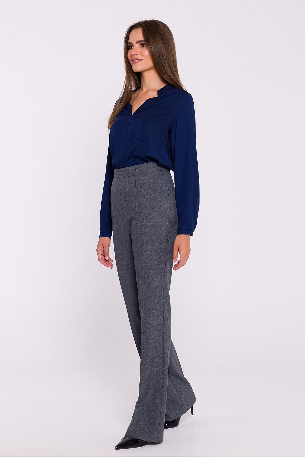 Stylove Office Trousers