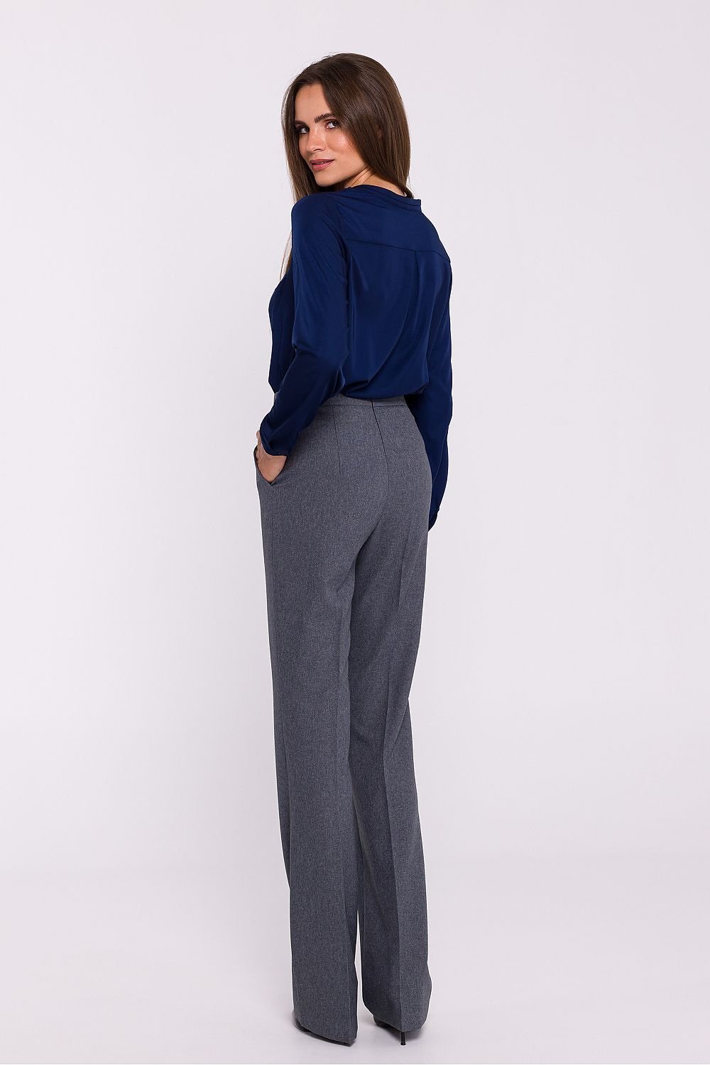 Stylove Office Trousers