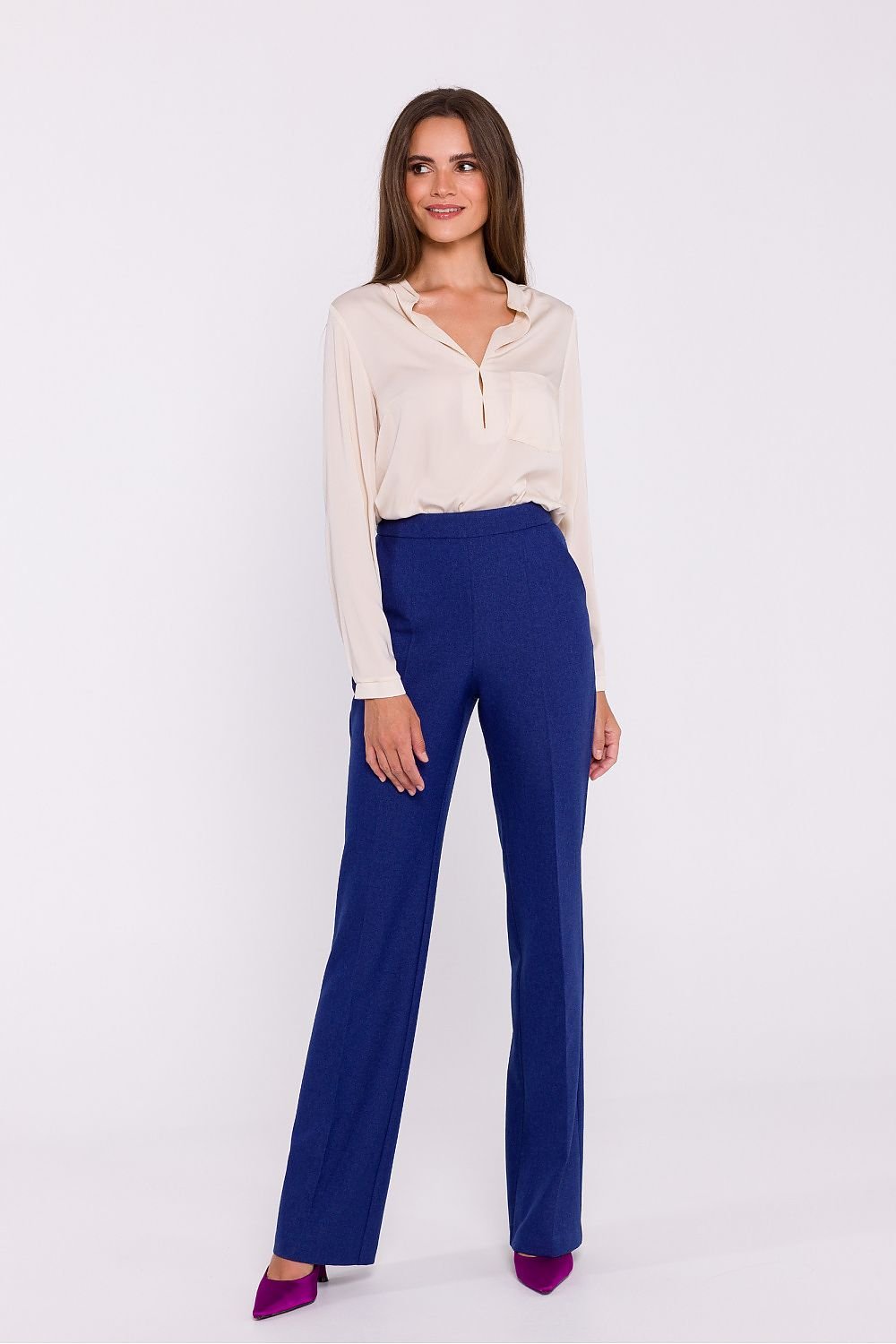 Stylove Office Trousers