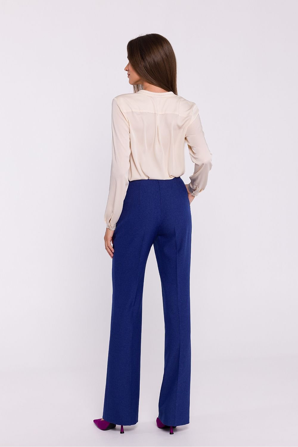 Stylove Office Trousers