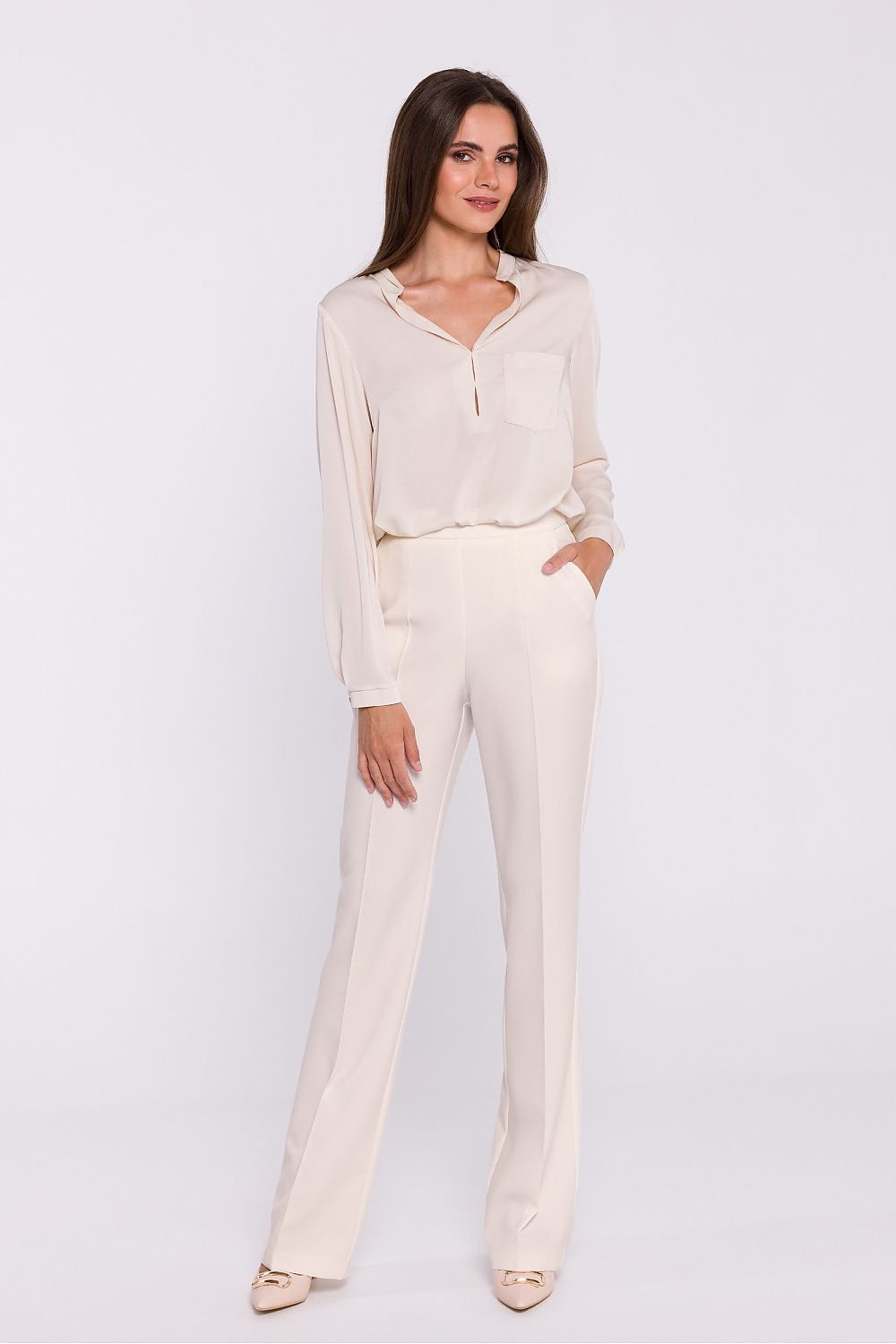 Stylove Office Trousers