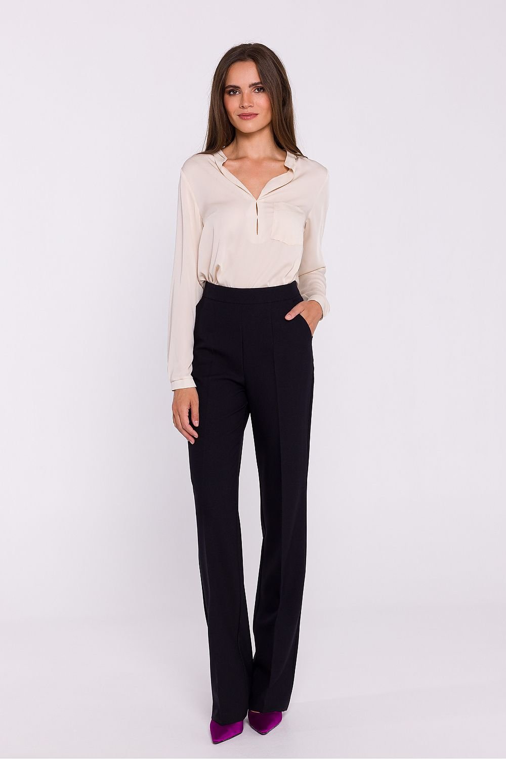 Stylove Office Trousers