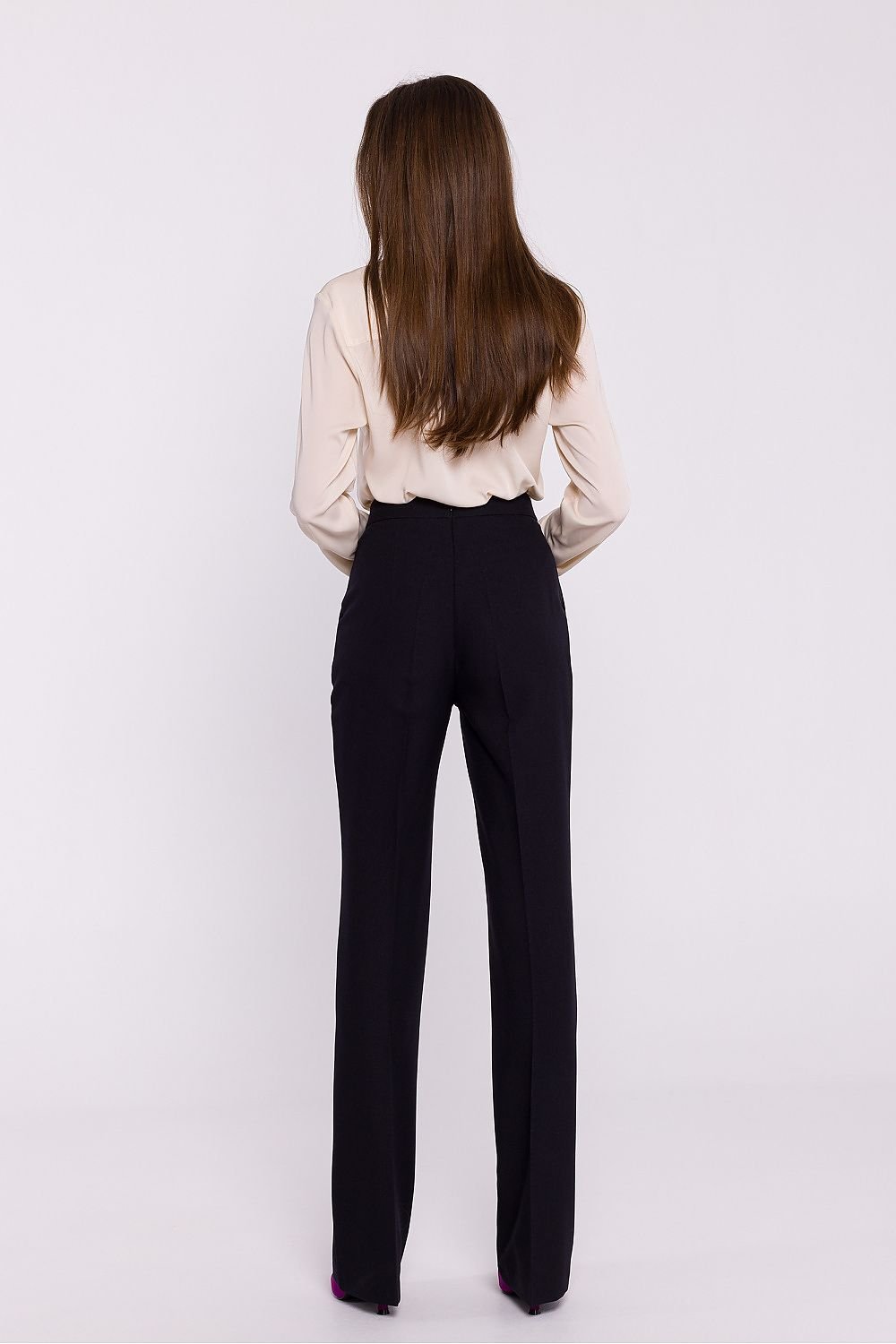 Stylove Office Trousers