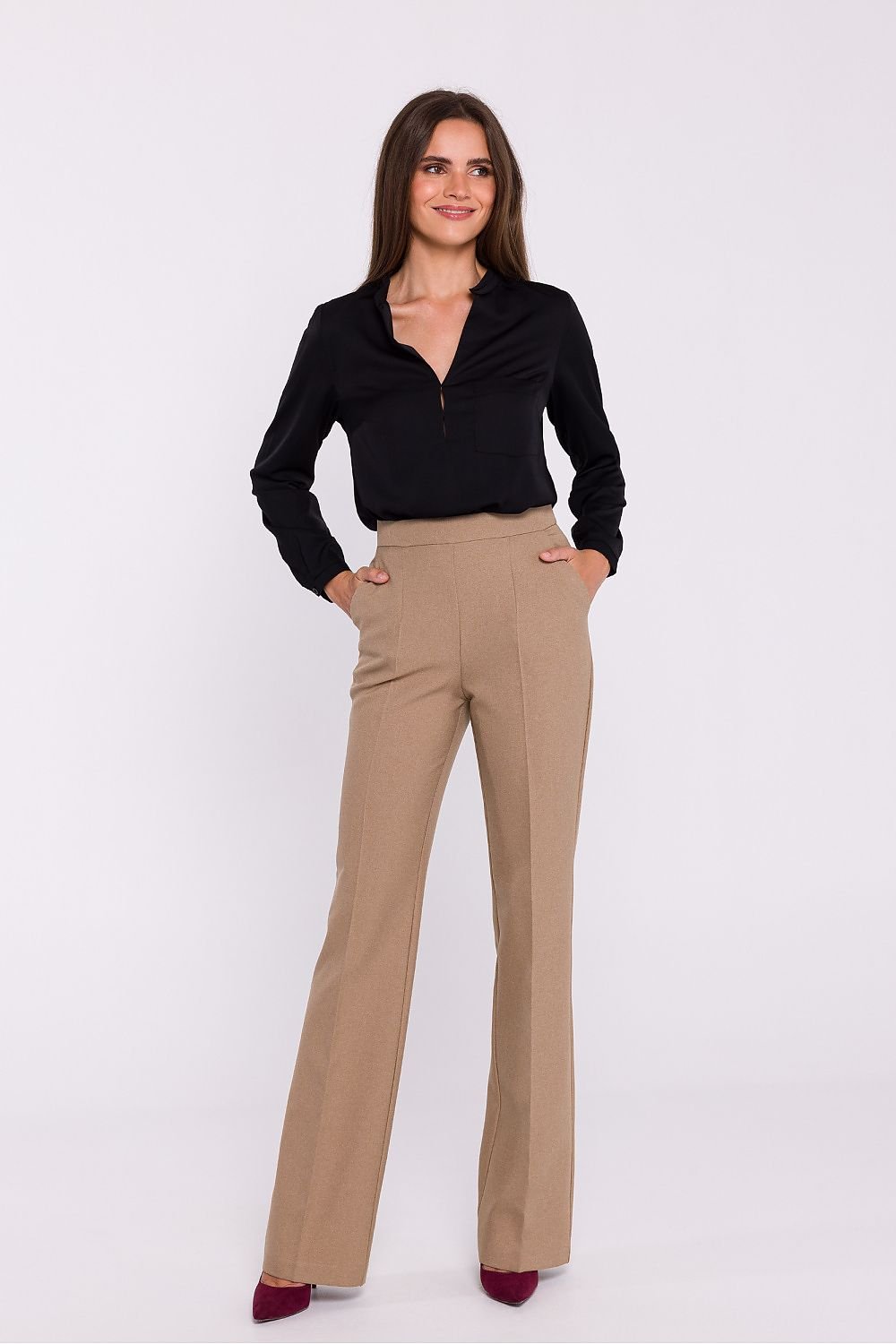 Stylove Office Trousers