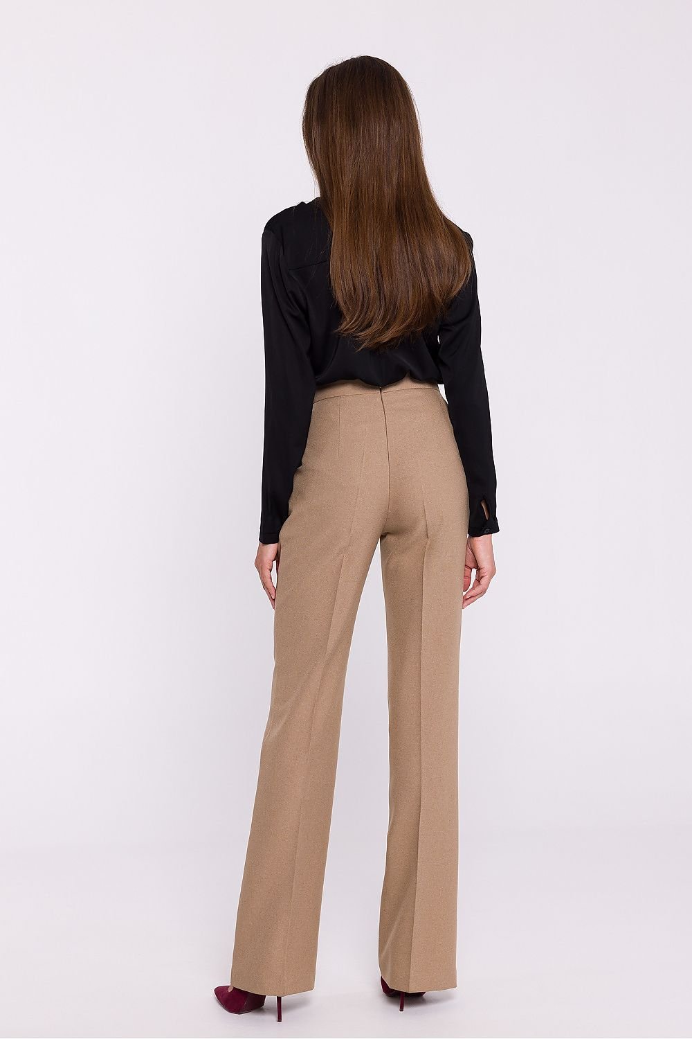 Stylove Office Trousers