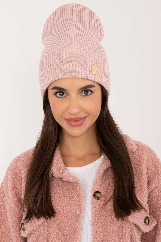 Women's Winter Beanie  Shop One Place