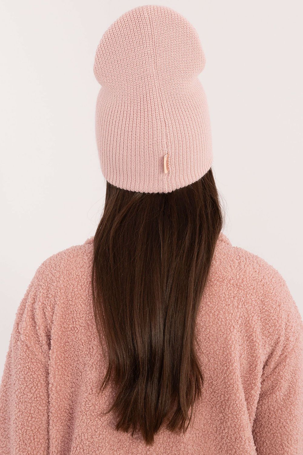 Women's Winter Beanie  Shop One Place