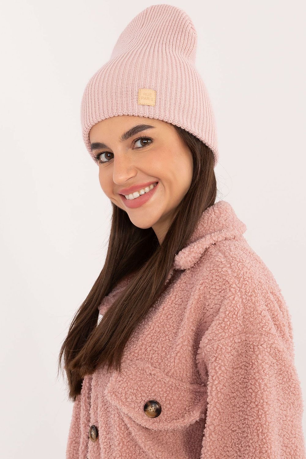 Women's Winter Beanie  Shop One Place