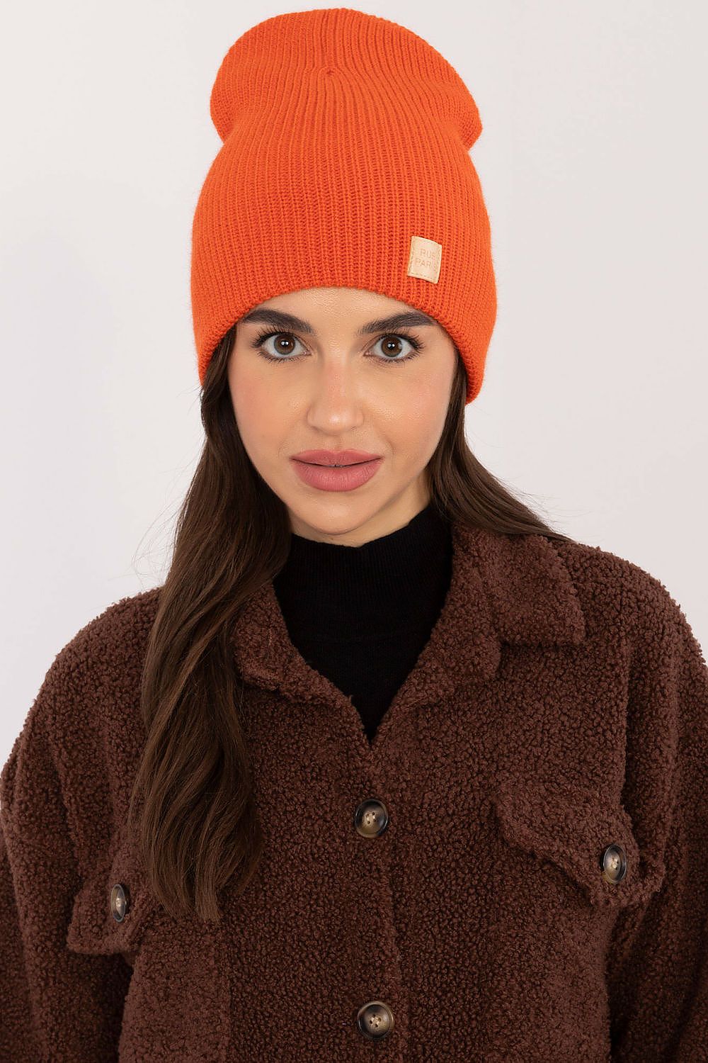 Women's Winter Beanie  Shop One Place